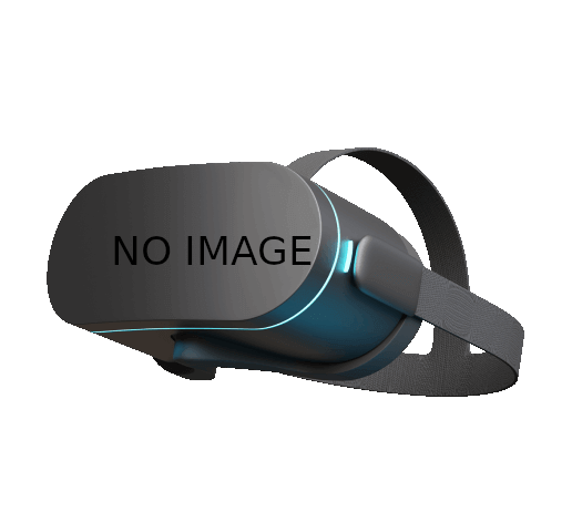 Spínač bezdotykový dvojrýchlostný AC220-240V, 50/60Hz, max 500W GTV